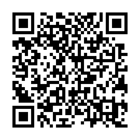 QR code for S4772I