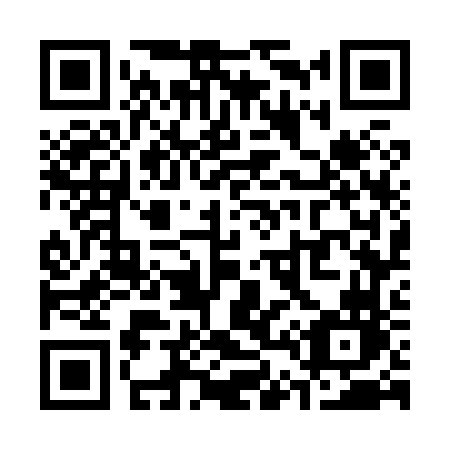 QR code for plate S47-86N