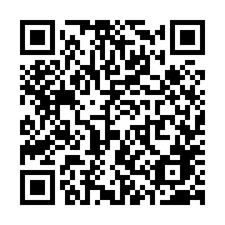 QR code for S4788B