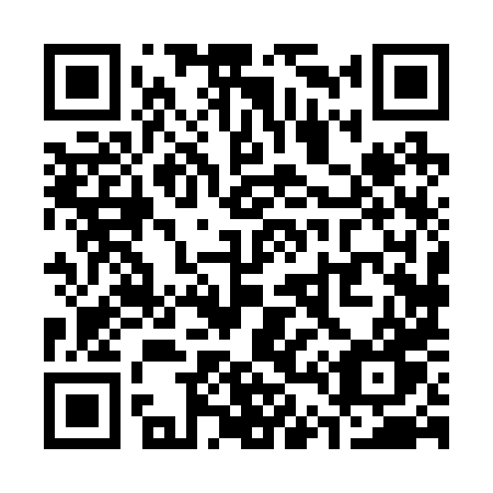QR code for S48-28W