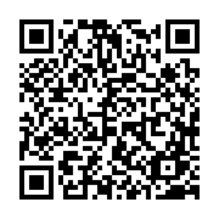 QR code for S48-36W