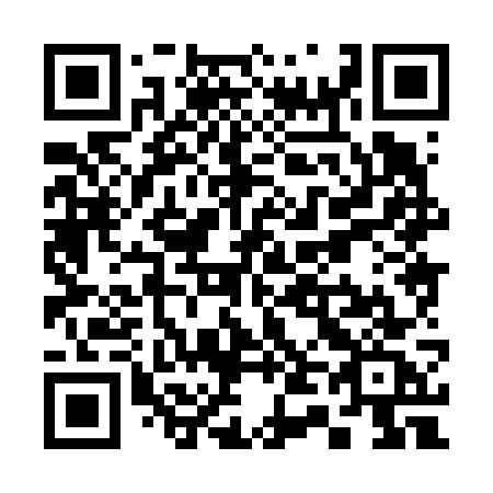 QR code for S48-67C