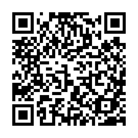 QR code for S48-68I