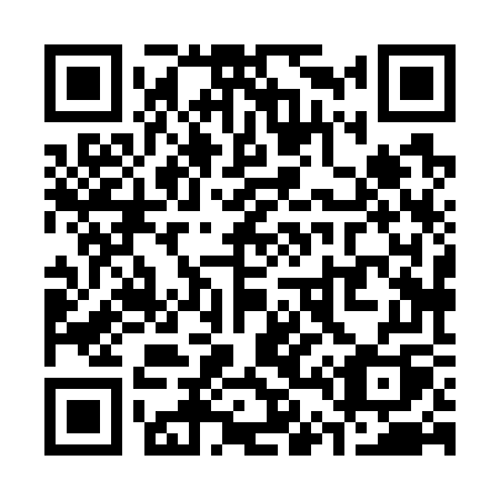 QR code for S48-77Q