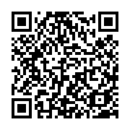 QR code for plate S48-41A