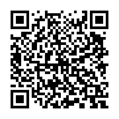 QR code for S4843R