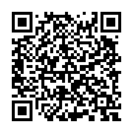 QR code for S4849T