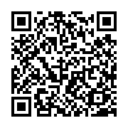 QR code for S4862P