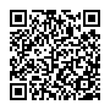 QR code for S4865R