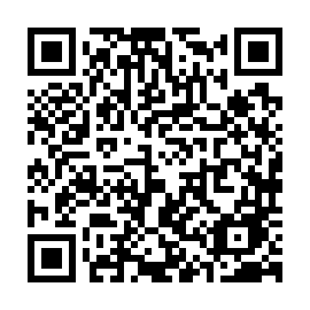 QR code for S4874E