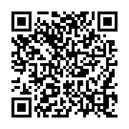 QR code for plate S48-75J