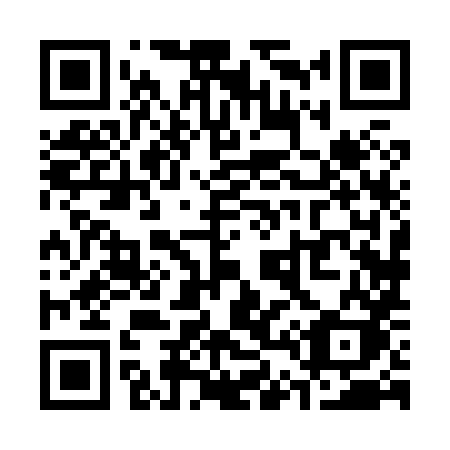 QR code for S4888K