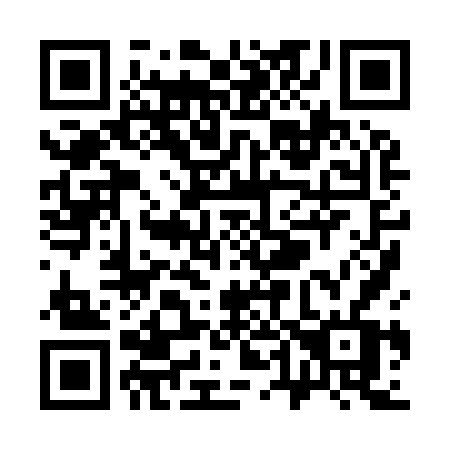QR code for plate S48-96V