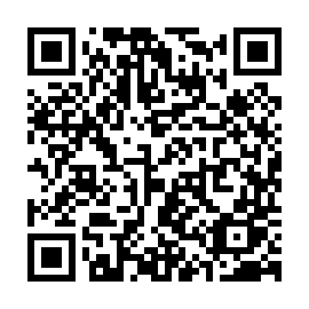 QR code for S49-04P