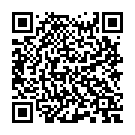 QR code for S49-12S