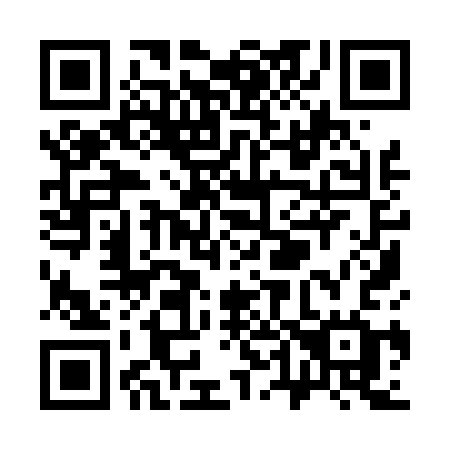 QR code for S49-43G