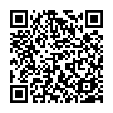 QR code for S49-52A