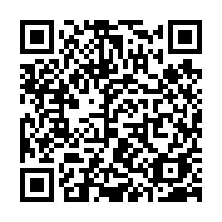 QR code for S49-61A