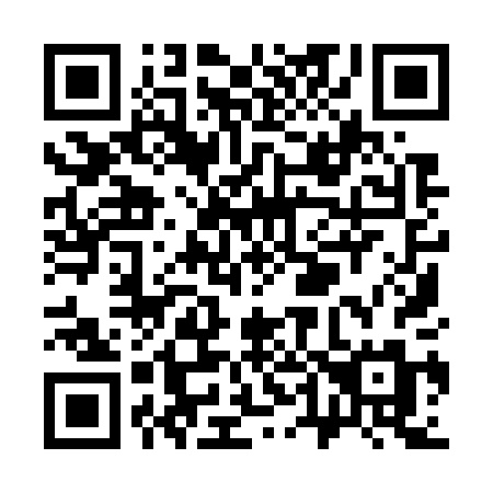 QR code for S49-70M