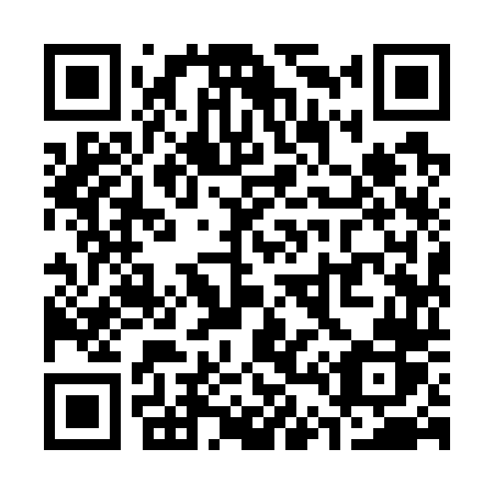 QR code for S49-74R
