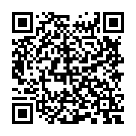 QR code for S49-87Z