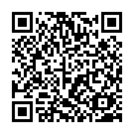 QR code for S4913M