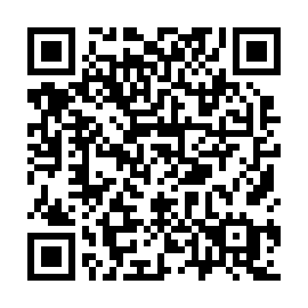QR code for S4926E