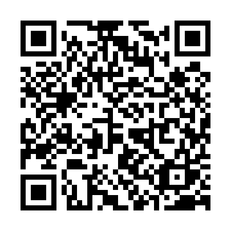 QR code for S4951S
