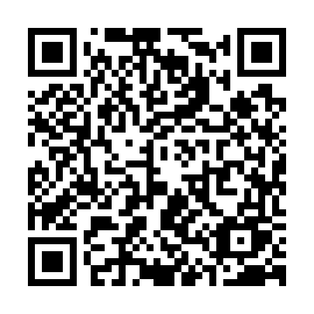 QR code for plate S49-76U