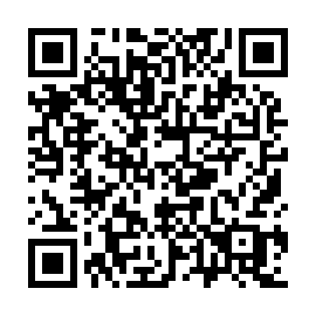 QR code for plate S49-93B