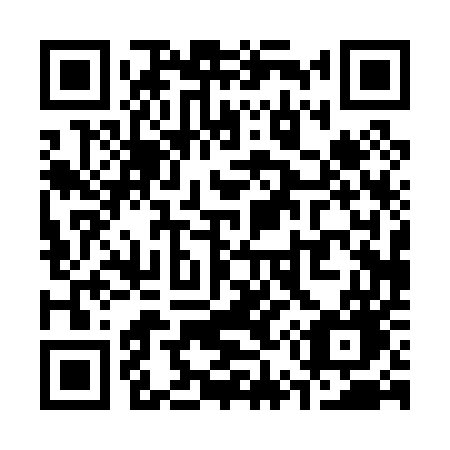 QR code for S50-05G