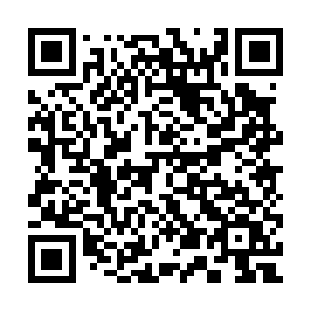 QR code for S50-05V