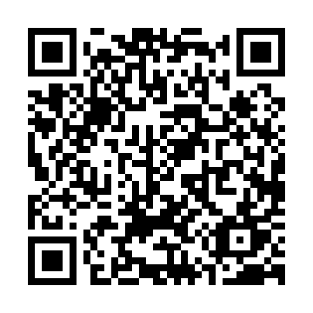 QR code for S50-11T
