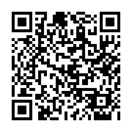 QR code for S50-20J