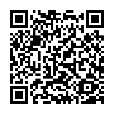 QR code for S50-22Z