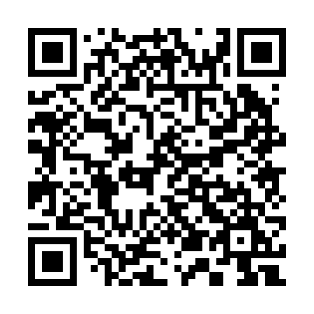 QR code for S50-26M