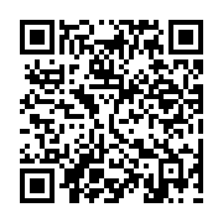 QR code for S50-29B