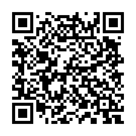 QR code for S50-46H