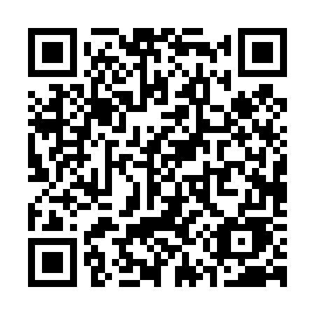 QR code for S50-47E