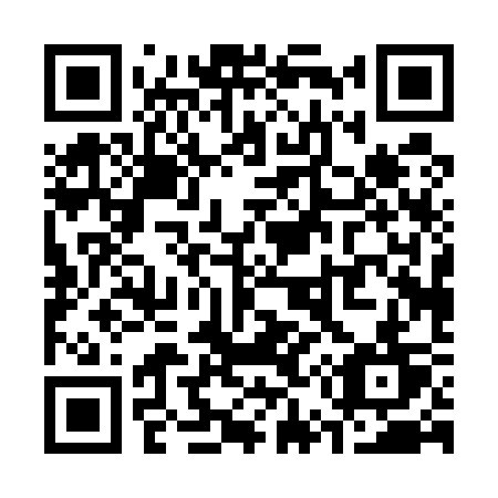 QR code for S50-53T