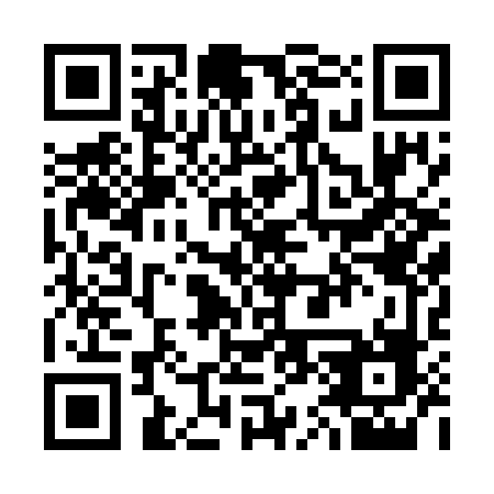 QR code for S50-74G