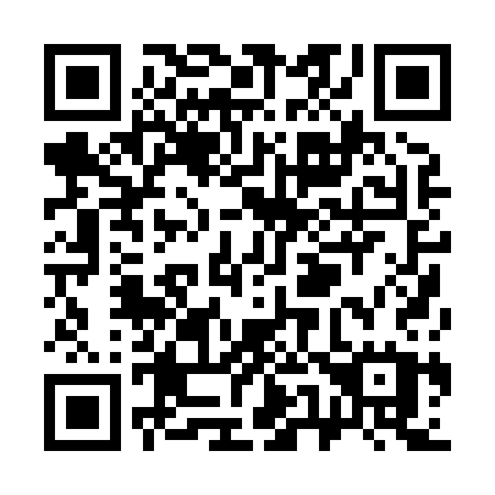 QR code for S50-83U