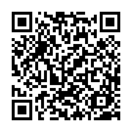 QR code for plate S50-06O