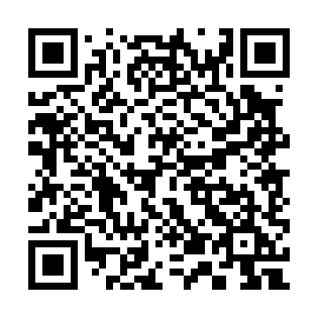 QR code for S5008E