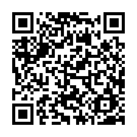 QR code for plate S50-33B