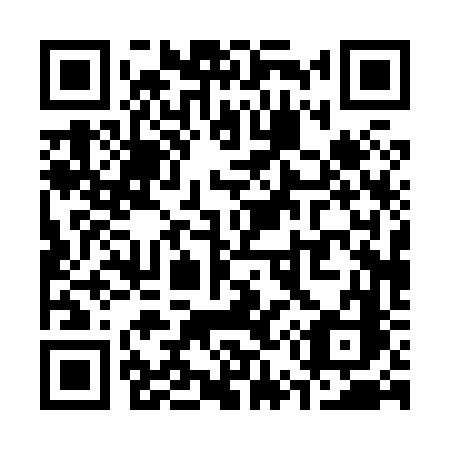 QR code for S5086C