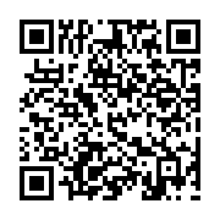 QR code for plate S50-99B