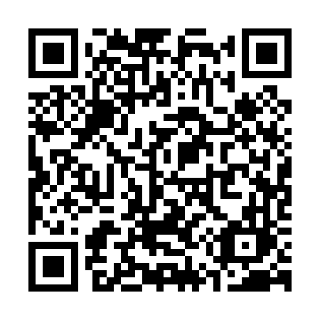 QR code for S51-06L