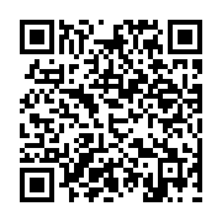 QR code for S51-09Q