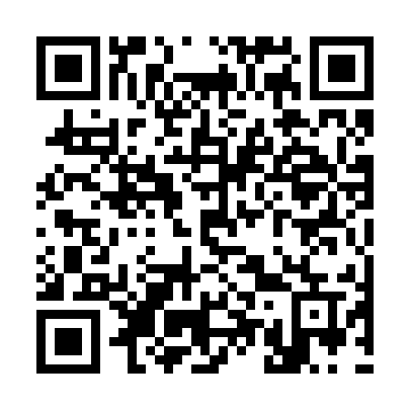 QR code for S51-25U